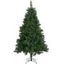 Елка Mister Christmas Pop-Up Pine 180