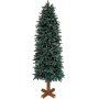 Ель Mister Christmas Ontario Pine 190
