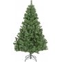 Елка Mister Christmas Nord Pine 120