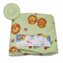 Одеяло детское Baby Care 0-021