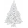 Елка Mister Christmas White Pine 150