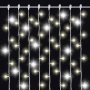 Гирлянда светодиодная Дождь Christmas Light DRS-06-25-400