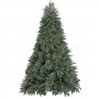 Елка Мister Christmas Nordmann Fir Thick Pine 150