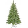 Елка Mister Christmas Douglas Pine 240