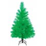 Елка Mister Christmas Douglas Light Green Pine 160