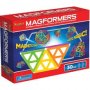 Магнитный конструктор Magformers набор супер 63078