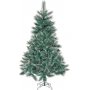 Елка Mister Christmas Douglas Green Pine 210