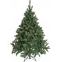 Елка Mister Christmas Canadian Pine 210