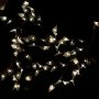 Композиция светодиодная "Гирлянда" Christmas Light ITR-7-1