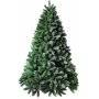 Ель Mister Christmas Colorado Pine 270