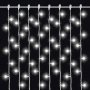 Гирлянда светодиодная Дождь Christmas Light DRS-04-25-400