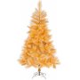 Елка Mister Christmas Douglas Gold Pine 160
