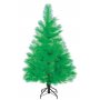 Елка Mister Christmas Douglas Light Green Pine 210