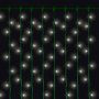 Гирлянда светодиодная Дождь Christmas Light CDR-01-25-400
