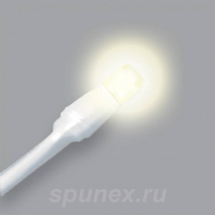 Гирлянда светодиодная Дождь Christmas Light DRS-08-25-400