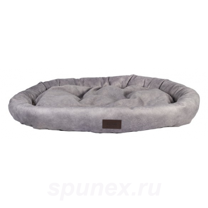 Лежанка "Мелиса" (75х60х12см)