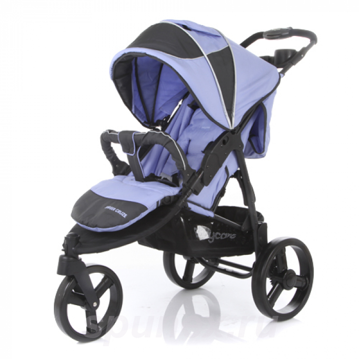 Трехколесная коляска. Коляска Baby Care Jogger Cruze. Прогулочная коляска Jogger Cruze. Baby Care Jogger Cruze коляска голубая. Baby Care Jogger Cruze Violet.