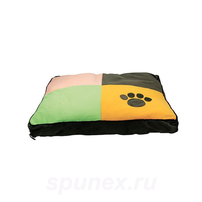 Матрац "Домино" №2 55*45*8см