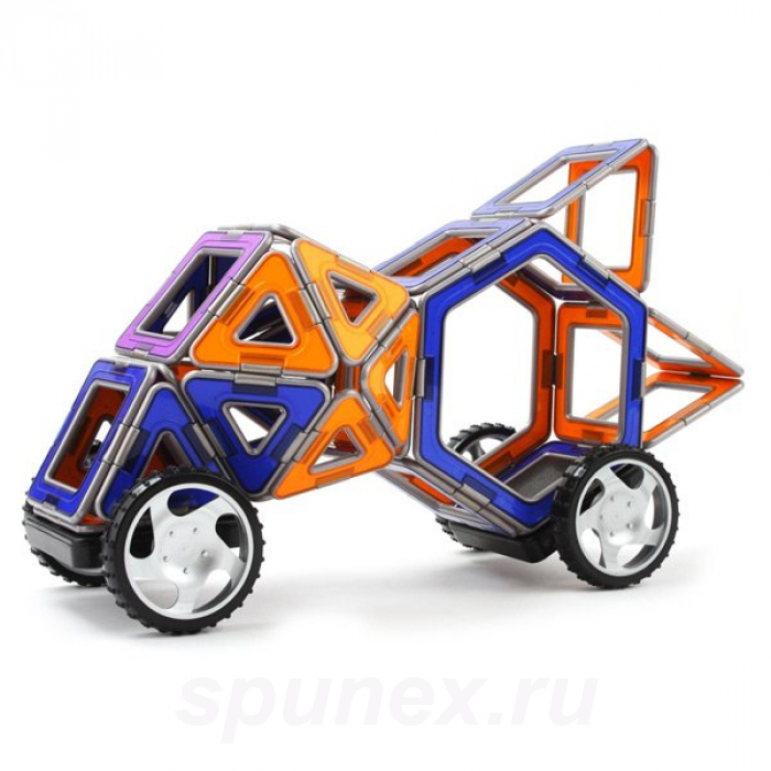 Магнитная машина. Магнитный конструктор Magformers XL Cruisers 63073 машины. Магформерс XL Cruisers машины. Magformers XL Cruisers. Магформерс XL Cruisers Set.