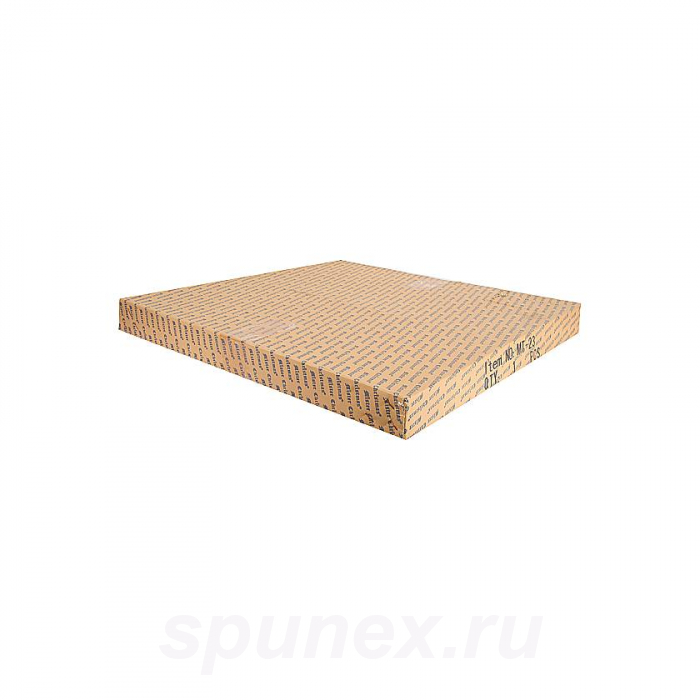 Украшение потолочное фольгированное Mister Christmas Z 66B