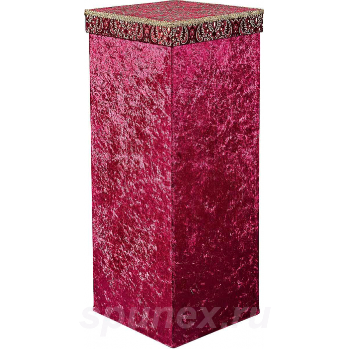 Украшение "Лошадка" Haute Couture SR-2014M