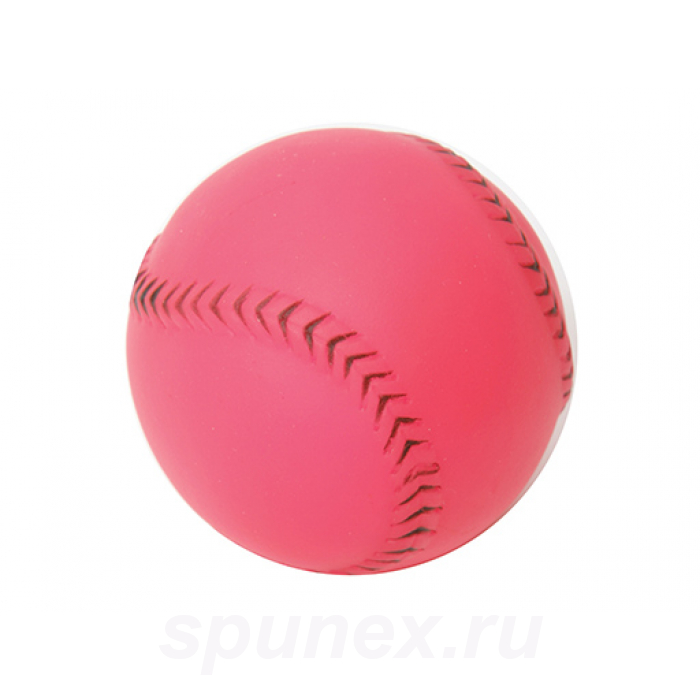 "Мячик" виниловый 7см