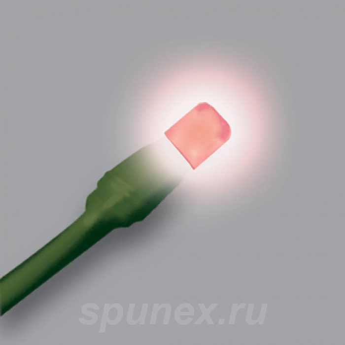 Гирлянда светодиодная Дождь Christmas Light CDR-04-25-400