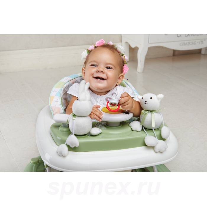 Happy baby new. Ходунки детские Happy Baby. Happy Baby look at me ходунки. Санки Happy Baby. Детский пылесос Happy Baby.